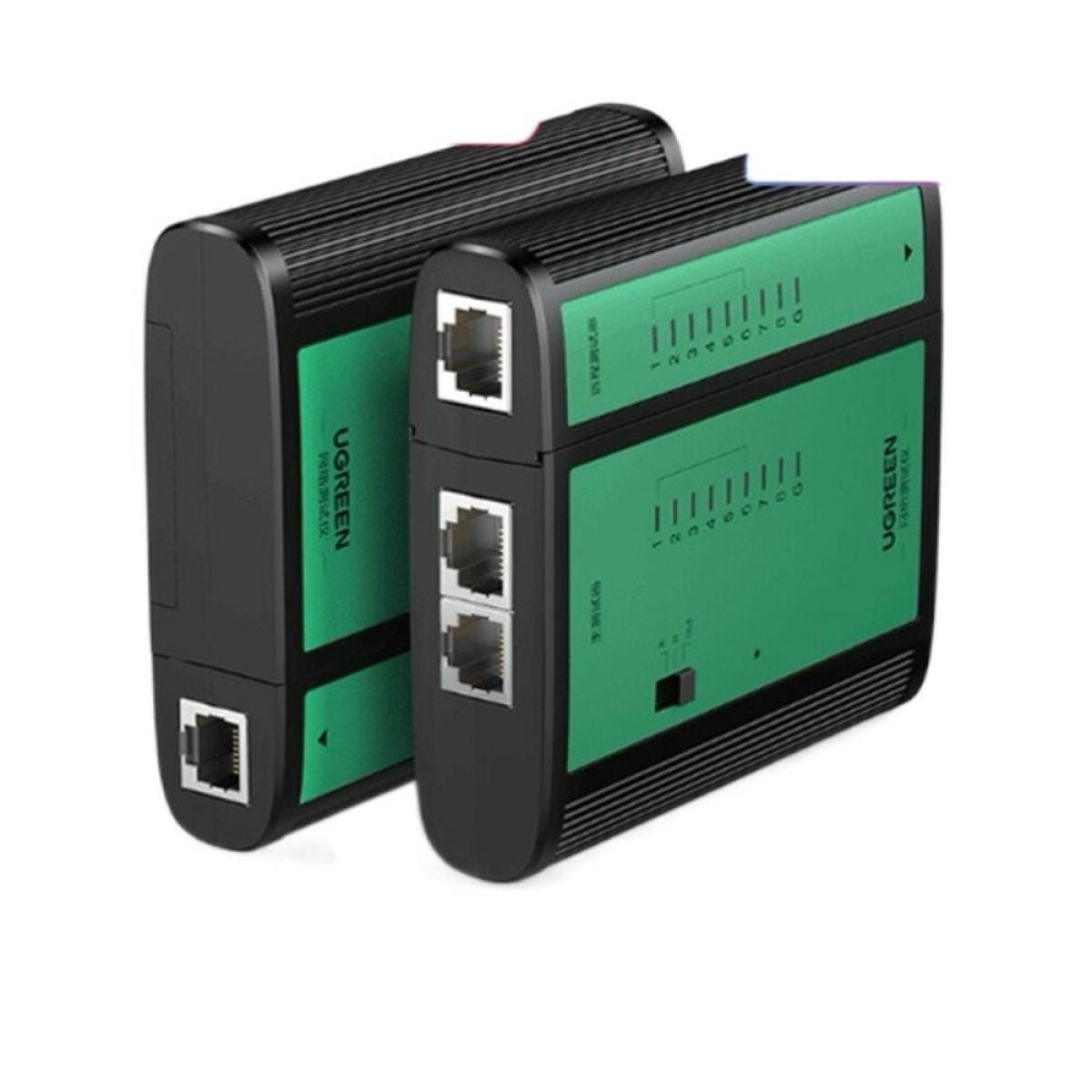 UGREEN NW167 10950 Network Cable Tester