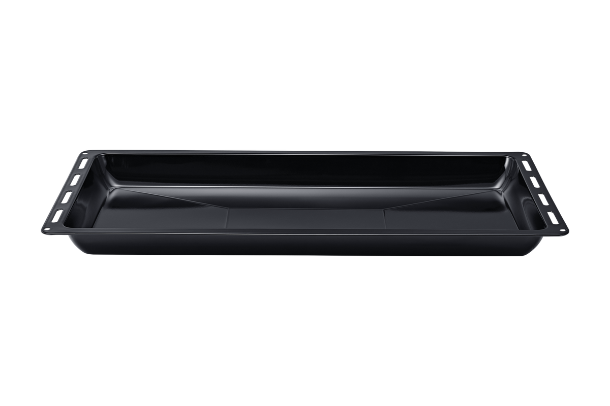 Samsung NY90T5010SS 35.4" x 22.6" Free-Standing Cooker