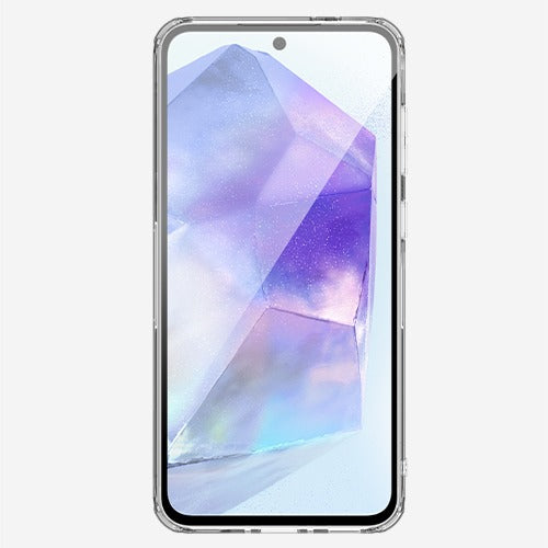 Nillkin Nature TPU Pro Magnetic Case for Samsung Galaxy A56 5G