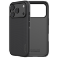 Nillkin Super Frosted Shield Pro Case for iPhone 17 Pro