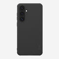 Nillkin Super Frosted Shield Pro Magnetic Case for Samsung Galaxy S24 FE