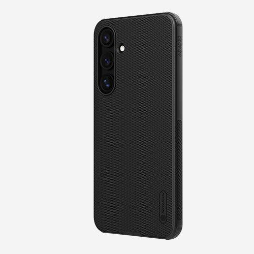 Nillkin Super Frosted Shield Pro Magnetic Case for Samsung Galaxy S24 FE