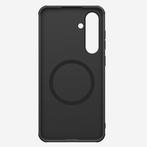 Nillkin Super Frosted Shield Pro Magnetic Case for Samsung Galaxy S24 FE