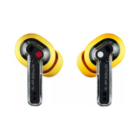 Nothing Ear (A) – True Wireless Earbuds, Kenya