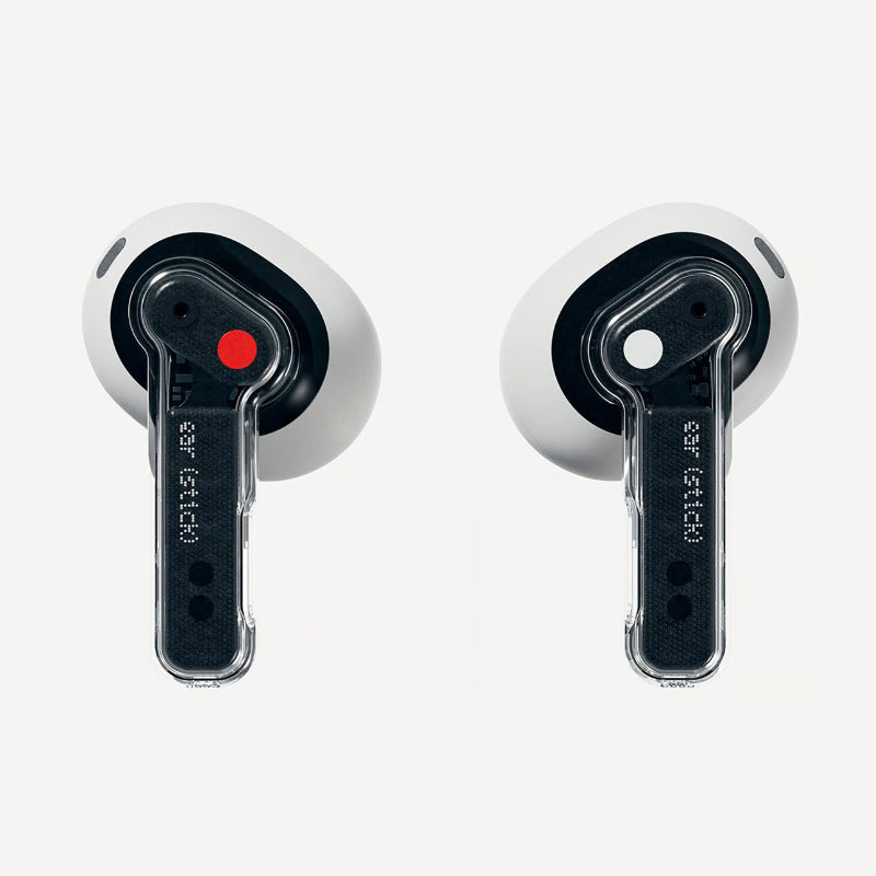 Nothing Ear Stick – Earbuds, Kenya Warranty