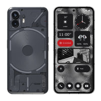 Nothing Phone (2) Smartphone – Flagship, Kenya Warranty