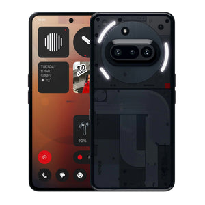 Nothing Phone (3a) Smartphone – Genuine, Kenya Warranty