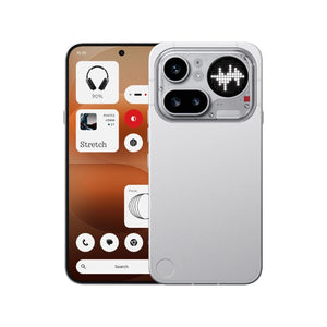 Nothing Phone (4a) Pro Smartphone – Genuine, Kenya Warranty