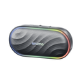 Oraimo SpaceBox 8W FM Wireless Speaker OBS-382
