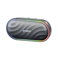 Oraimo SpaceBox 8W FM Wireless Speaker OBS-382