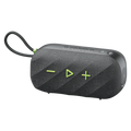 Oraimo SpaceBox Active 25W Portable Bluetooth Speaker OBS-680