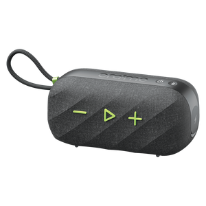 Oraimo SpaceBox Active 25W Portable Bluetooth Speaker OBS-680