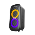 Oraimo SpaceBox Max 200W Auracast Wireless Speaker OBS-982