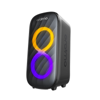 Oraimo SpaceBox Max 200W Auracast Wireless Speaker OBS-982