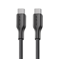 Oraimo RobustLine 60W Type-C to Type-C Cable OCD-114CC