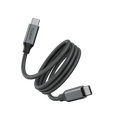 Oraimo MagCable 1M 60W Type-C to Type-C Data Cable OCD-710CC