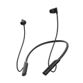 Oraimo Necklace Lite Call Vibration Wireless Headphones OEB-311