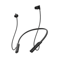 Oraimo Necklace Lite Call Vibration Wireless Headphones OEB-311