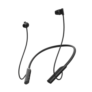 Oraimo Necklace Lite Call Vibration Wireless Headphones OEB-311