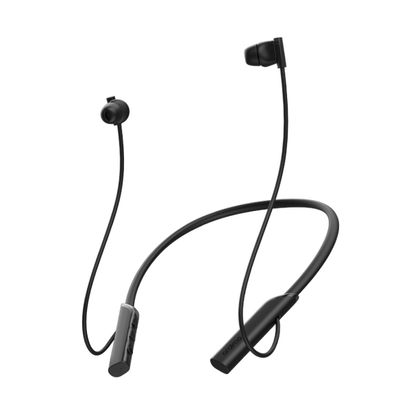 Oraimo Necklace Lite Call Vibration Wireless Headphones OEB-311