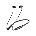 Oraimo Necklace 5 ANC Neckband Earphones OEB-611