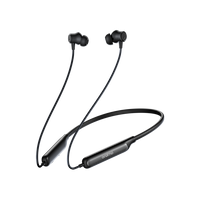 Oraimo Necklace 5 ANC Neckband Earphones OEB-611