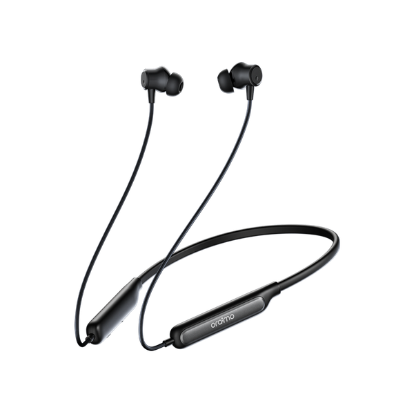 Oraimo Necklace 5 ANC Neckband Earphones OEB-611