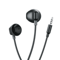 Oraimo Halo Lite Wired Earphones OEP-320