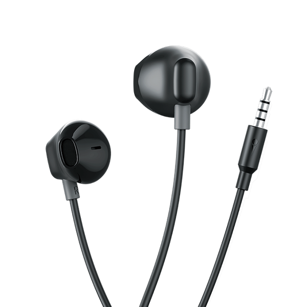 Oraimo Halo Lite Wired Earphones OEP-320