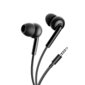Oraimo CONCH 2 Neo Wired Earphones OEP-320S