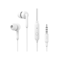 Oraimo Conch 2 In-Ear Wired Earphones OEP-E11