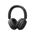 Oraimo BoomPop Lite ENC Over-Ear Wireless Headphones OHP-317