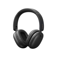 Oraimo BoomPop Lite ENC Over-Ear Wireless Headphones OHP-317