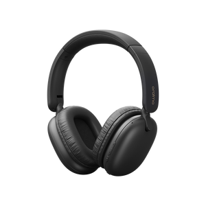 Oraimo BoomPop Lite ENC Over-Ear Wireless Headphones OHP-317
