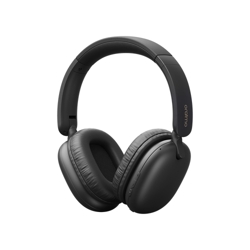 Oraimo BoomPop Lite ENC Over-Ear Wireless Headphones OHP-317