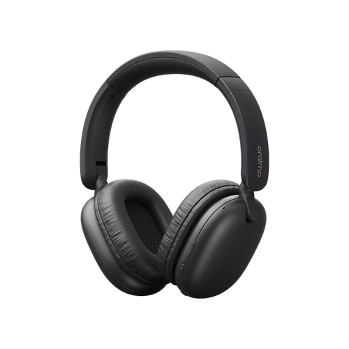 Oraimo BoomPop Lite ENC Over-Ear Wireless Headphones OHP-317