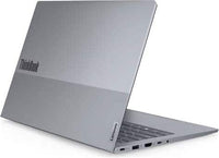 Lenovo ThinkBook 14 G7 IML 14" Ultra 5 8GB RAM 512GB SSD Laptop