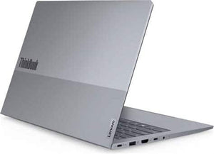 Lenovo ThinkBook 14 G7 IML 14" Ultra 5 8GB RAM 512GB SSD Laptop