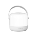 Oraimo SmartLamp Go 4.5W RGB Night Light ONL-501A