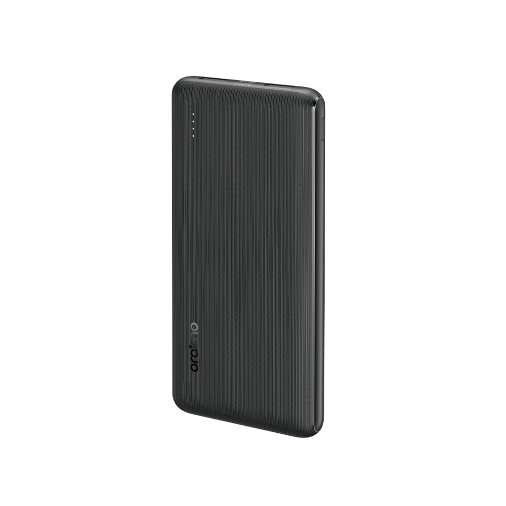 Oraimo PowerFlow B11 10000mAh 15W Power Bank OPB-1102