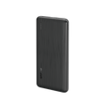Oraimo PowerFlow B11 10000mAh 15W Power Bank OPB-1102