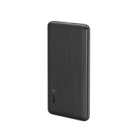 Oraimo PowerFlow B11 10000mAh 15W Power Bank OPB-1102