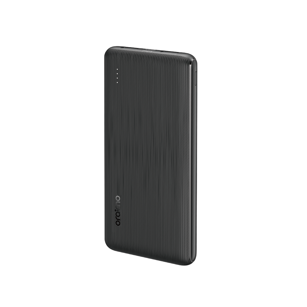 Oraimo PowerFlow B11 10000mAh 15W Power Bank OPB-1102