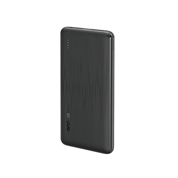 Oraimo PowerFlow B11 10000mAh 15W Power Bank OPB-1102