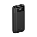 Oraimo Traveler 12 Byte 20000mAh 12W Power Bank OPB-1205N