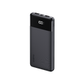 Oraimo Toast 22.5 Byte 10000mAh 22.5W Power Bank OPB-7100Q