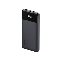 Oraimo Toast 22.5 Byte 10000mAh 22.5W Power Bank OPB-7100Q