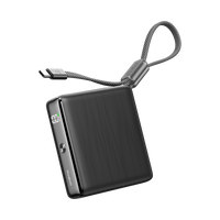 Oraimo PowerNova L11 10000mAh 22.5W Power Bank OPB-7103C