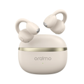 Oraimo OpenSnap Open-Ear Earbuds OPN-373