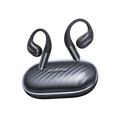 Oraimo OpenArc OPN-675 Open-Ear Wireless Earphones